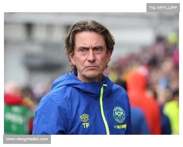 纽卡将提高报价争夺维萨 小蜜蜂坚持要求4000万镑为核心条件