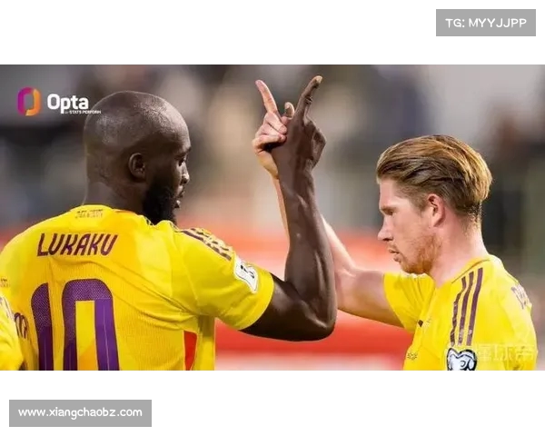 那不勒斯考虑引进瓦尔迪顶替受伤卢卡库加强锋线实力