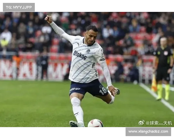 记者：恰20接受费内巴切报价并希望尽快完成转会手续