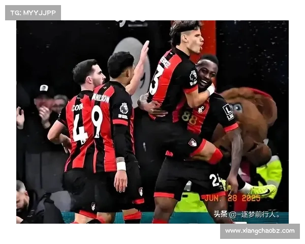 马竞以2600万欧元签下拉斯帕多里转会正式敲定