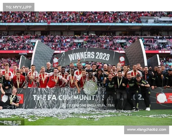 格拉斯纳称利物浦为社区盾杯夺冠热门 强调需再签两名球员