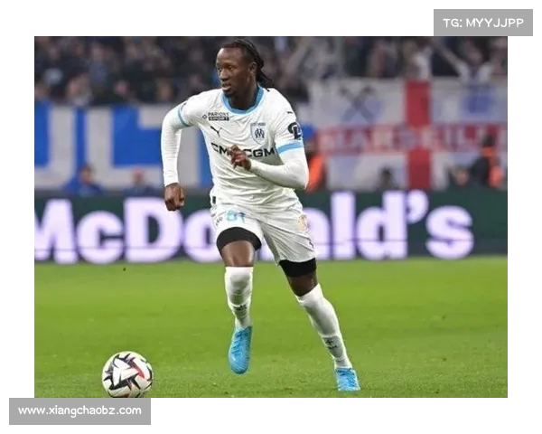 威尼斯买断后卫法利康代正式加盟萨索洛开启新篇章