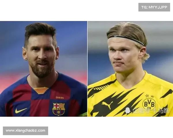 罗马诺：卢克曼经纪人忙于特狮事务 本周将返回意大利处理新事务