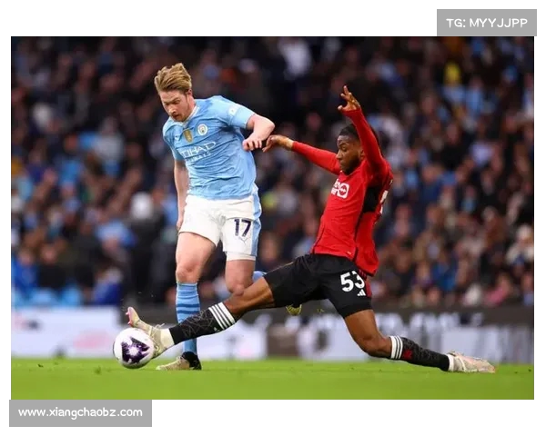 曼市德比场面乏味进球稀缺球迷浪费时间看比赛的真实感受