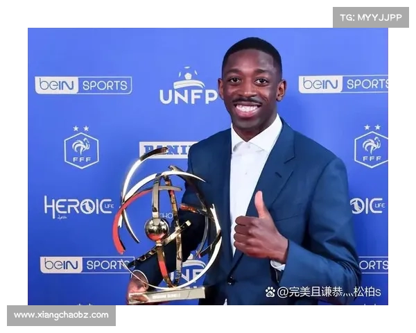 纳赛尔：若登贝莱未获今年金球奖必定存在问题