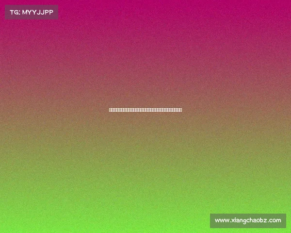 菲利波泰拉恰诺回忆：米兰是我职业生涯中最具成长意义的一段经历