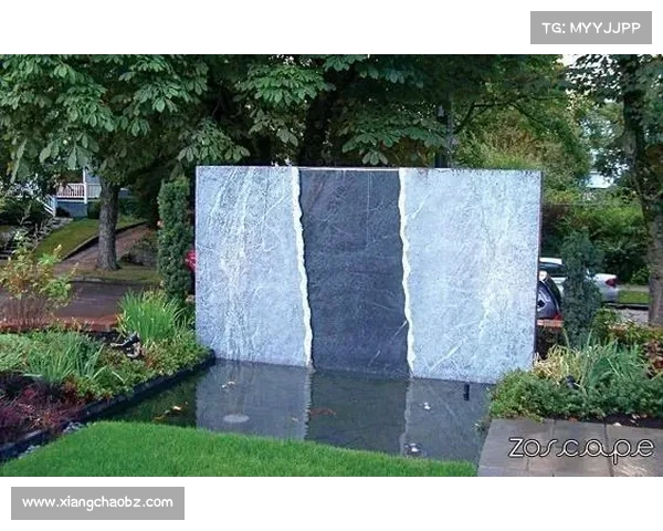 高尔夫球场设计与环境融合的创新理念探索与实践分析