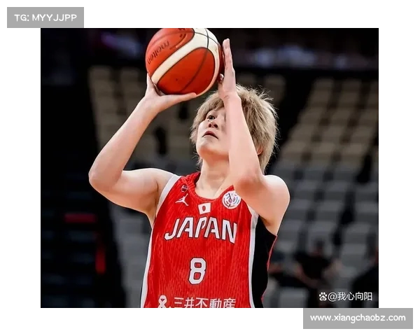 中国女篮战胜日本锁定胜局成功晋级世预赛下一阶段