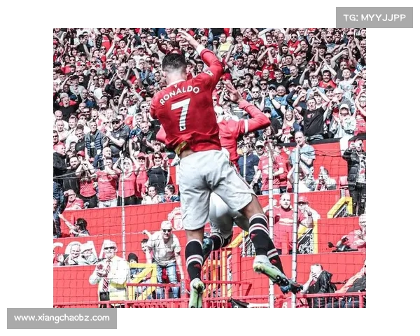 利物浦凭借C罗式任意球世界波绝杀阿森纳精彩瞬间回顾