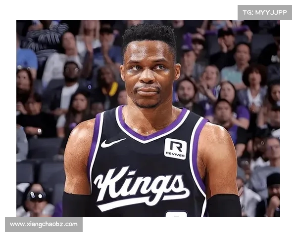 国王预计不会签下威少 除非通过交易后卫腾出薪资空间