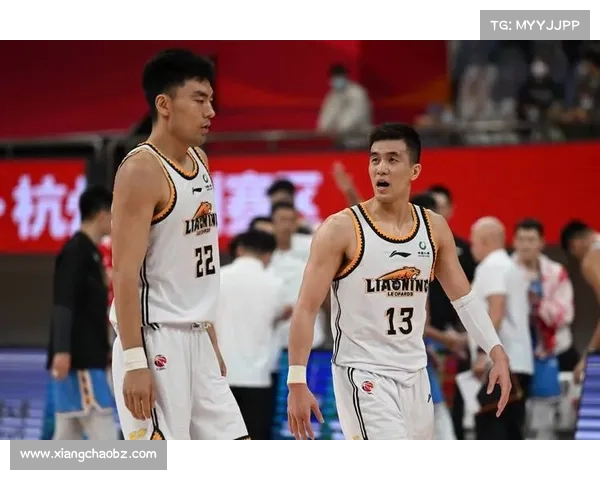 弗格感谢妻子支持称自己为代表辽宁的最后一战感到沮丧