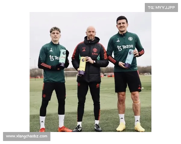 滕哈赫下课后获得丰厚补偿 每日收入高达10万欧元引关注