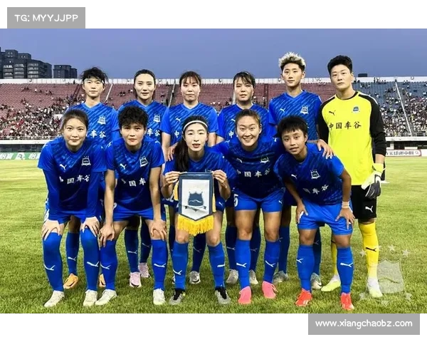 武汉车谷江大2-0战胜江苏无锡稳居女足超级联赛积分榜首位