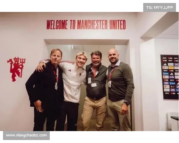 滕哈赫与SEG深度合作解析 经纪公司背后隐藏的足球新星资源