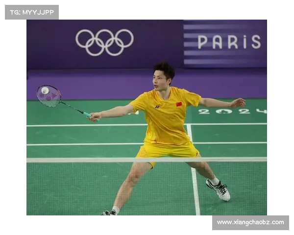 羽毛球世锦赛石宇奇激战三局逆转波波夫成功晋级八强