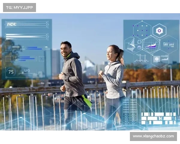 运动员智能训练系统正式上线 可实时监测运动数据提升训练效果