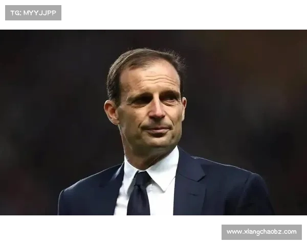 阿莱格里强调备战重心：以最佳状态迎接挑战，避免伤病是首要任务