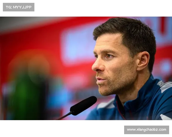 德甲球星风采：聚焦当前顶级球员的表现与未来前景