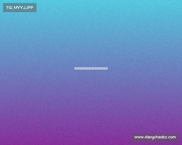 法甲外援风云：明星球员如何引领法国足球新潮流