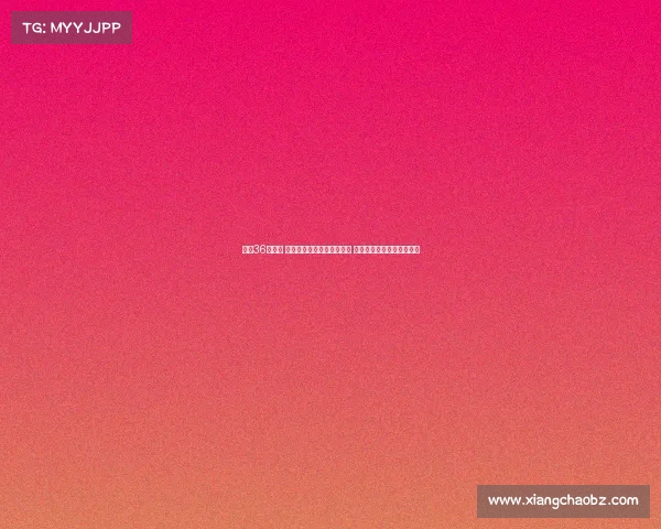 欧冠36强诞生 穆里尼奥再遭同一地方失利 英超豪门不愿挑战亚洲弱旅