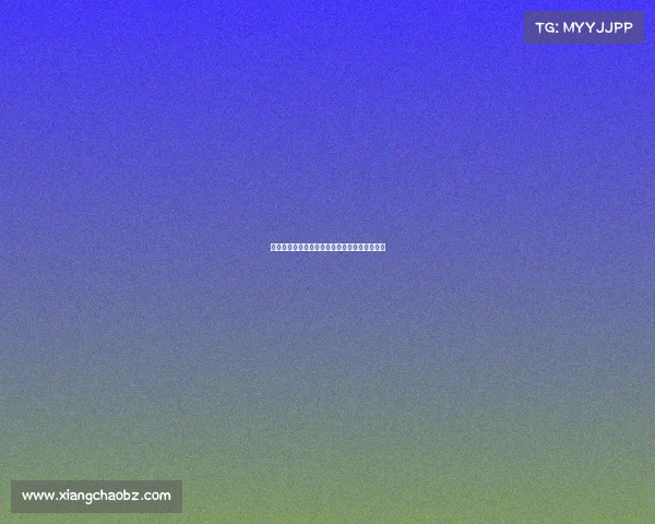 英超赛季预测分析各队表现与战术走向提前揭秘