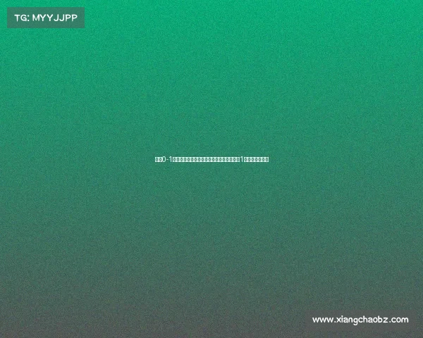 马竞0-1波尔图弗罗霍尔特打破僵局床单军团全场仅1次射正惨遭失利