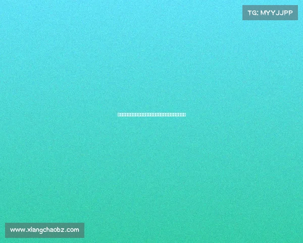 霍伊伦当前心理阴影面积极大分析及其对未来发展的深远影响