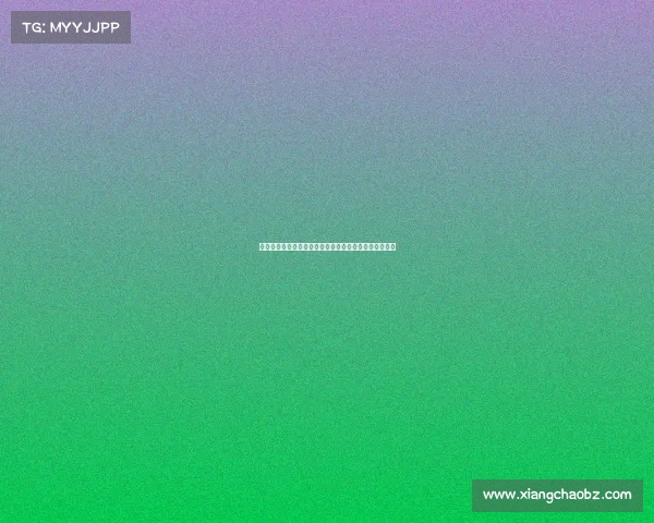 前曼联青训再遭盗窃发声：窃贼们我家已无值钱物品可盗