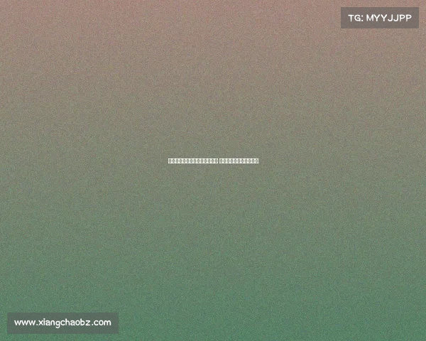 曾凡博恢复超预期行动已无大碍 周琦今夏成为北京队对手