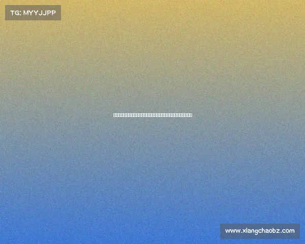 李月汝是否参赛亚洲杯将由个人选择决定刚被交易至飞翼的她面临抉择