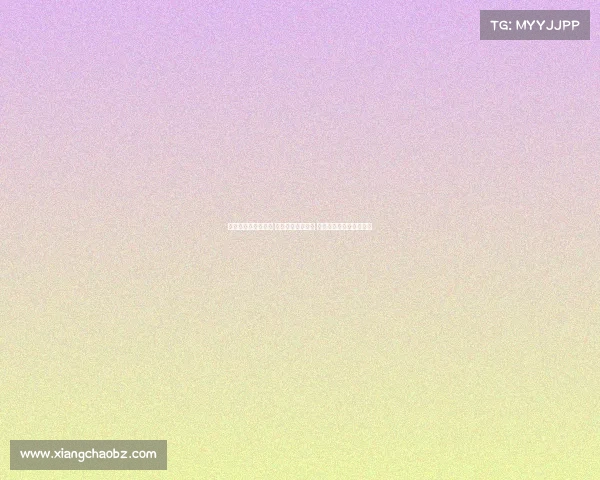 男篮亚洲杯排名揭晓 中澳伊新直通八强 日韩等队附加赛对阵出炉