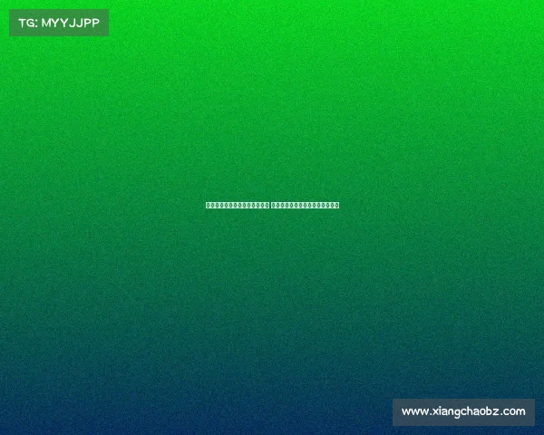 费利佩谈夏季炎热影响体能调整 强调球队不偏重任何战线保持平衡