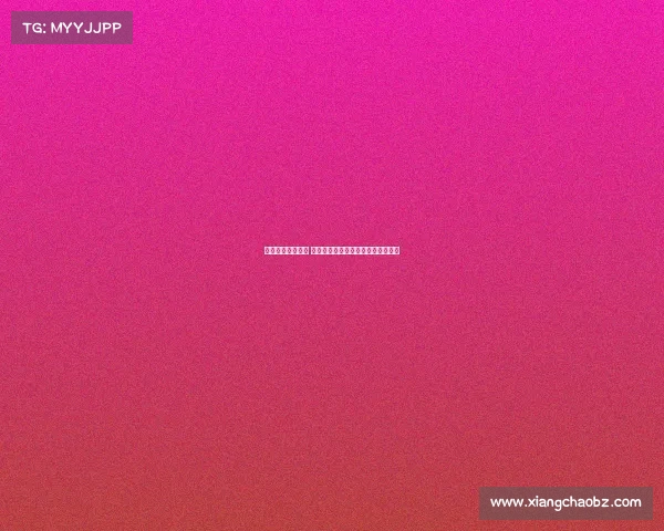 西甲赛季精彩纷呈 揭秘各大豪门争冠背后的故事与挑战