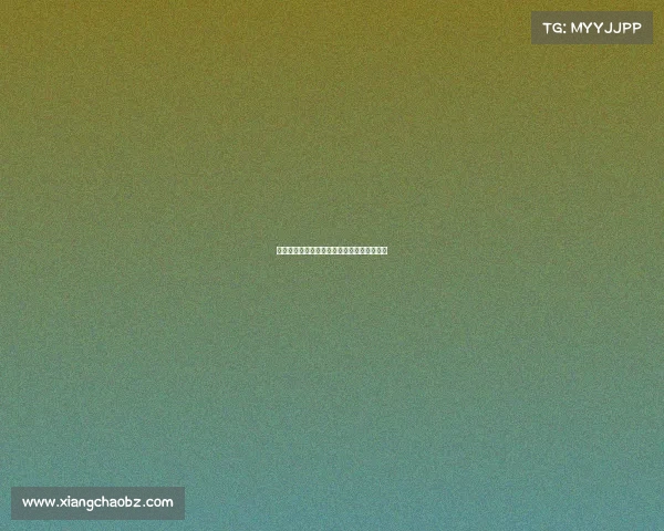 埃切韦里重申希望加盟罗马而非赫罗纳的意愿