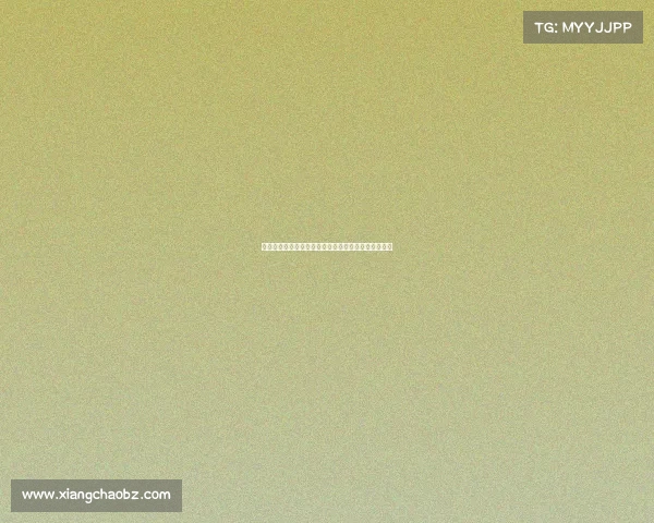 巴萨引援新中卫策略审慎要求左脚球员以增强防线平衡