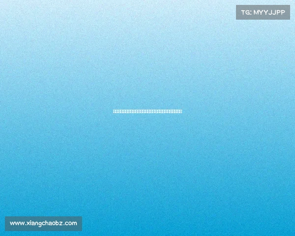 德甲联赛官方购票指南详解：如何快速获取心仪球队的比赛门票