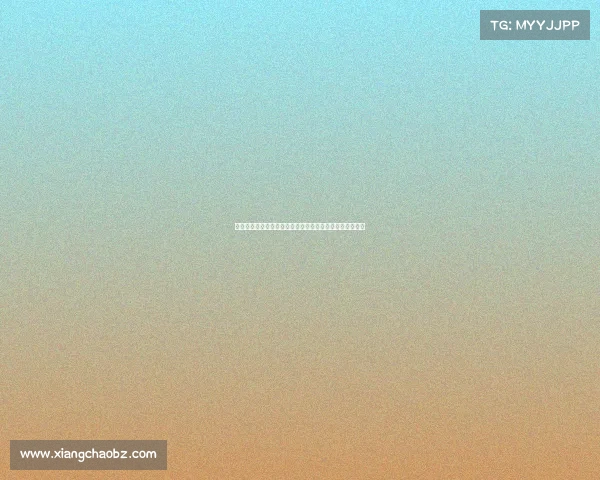 拉什福德在更衣室融入中保持谨慎尚未完成注册为中心角色