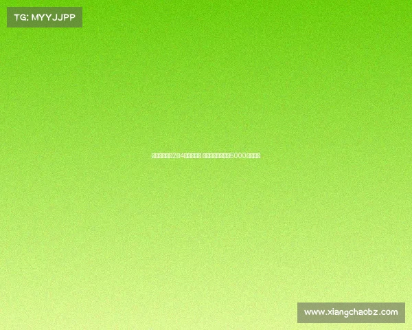 格拉利什英超2轮4助表现出色 埃弗顿有望明年以5000万镑买断