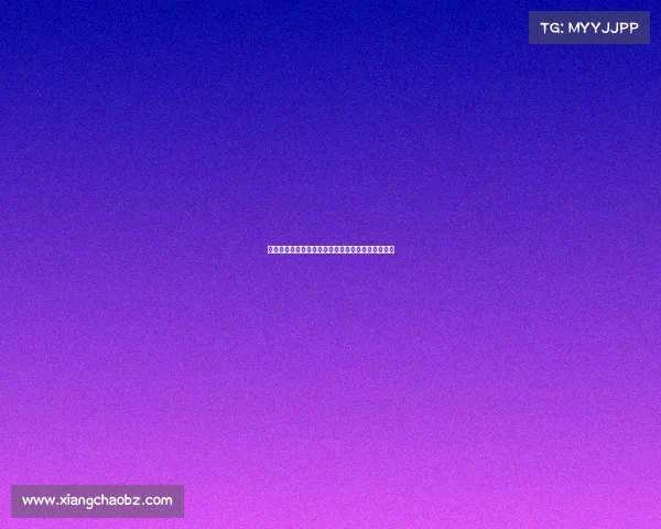 法甲球员体能训练与竞技表现的关系分析及优化策略