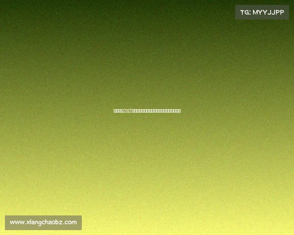 纽卡斯尔2比2西班牙人基克加西亚绝平埃杜世界波墨菲破门