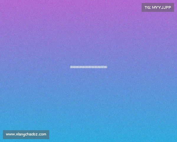 前曼联青训再遭盗窃发声：窃贼们我家已无值钱物品可盗