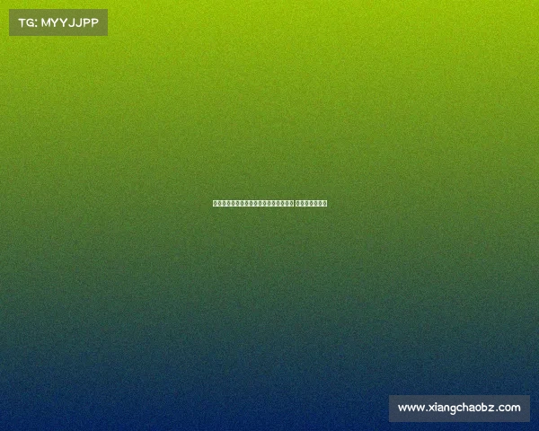 尤文与那不勒斯接近达成米雷蒂转会协议 球员已同意加盟