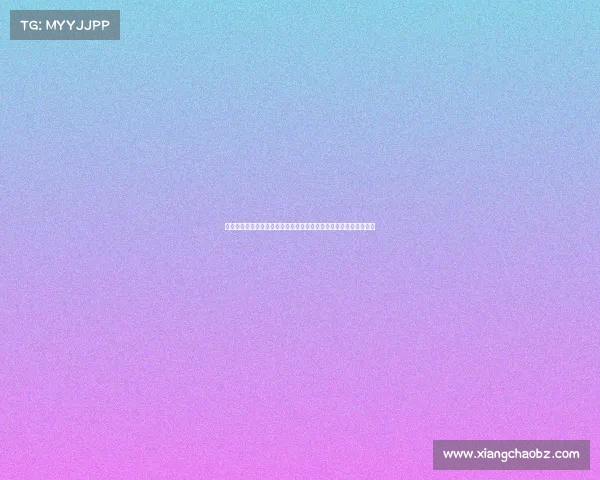 德甲联赛新赛季前瞻：豪门争冠、黑马崛起，精彩对决引爆球迷热情