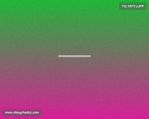 弗兰克：拜仁表现出色我方失误频发两者结合导致最终失利