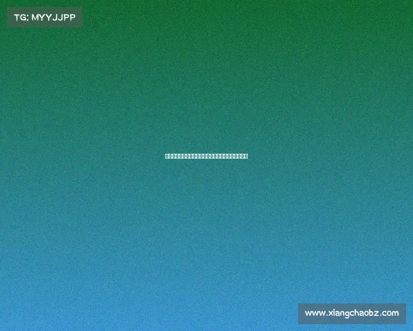 拉什福德展望新赛季：目标欧冠冠军并力争进更多进球