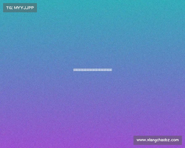 电讯报：热刺引进帕利尼亚优于吉布斯怀特更能提升实力