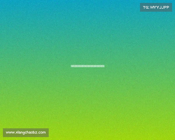 萨卡穆西亚拉领衔无缘金球奖候选球员身价榜单解析