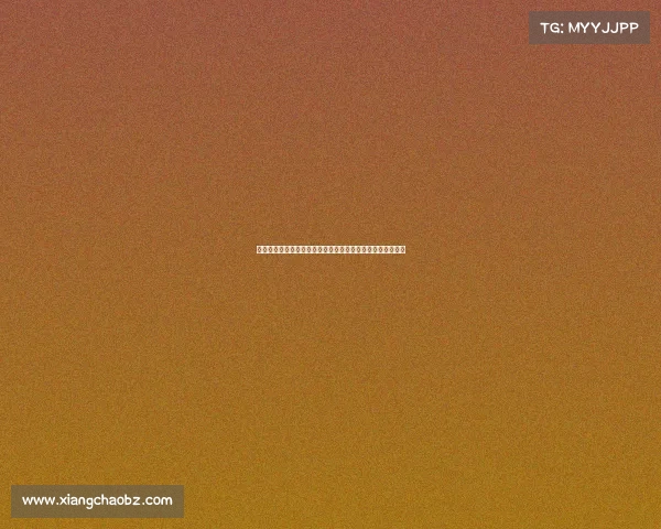 英足总发起全新反种族歧视倡议活动推动社会平等与包容发展