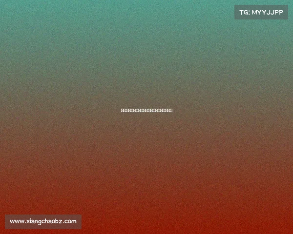 跳高技术突破与训练方法的创新探索与实践分析