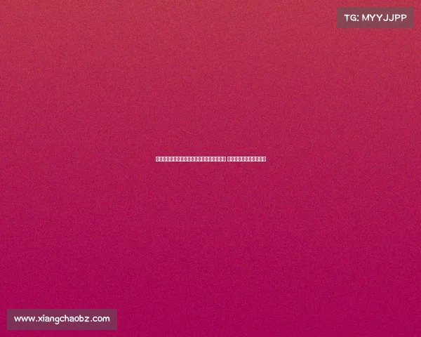 队报报道：拉比奥特与洛维在更衣室发生冲突 马赛决定无限期停训两人